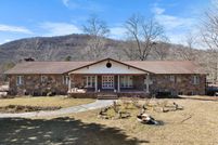 Farm and Ranch for sale in Campbell County, Tennessee