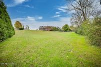 Farm and Ranch for sale in Blount County, Tennessee