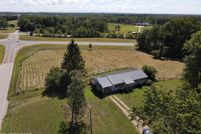 Undeveloped Land for sale in Fentress County, Tennessee