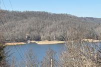 Land for sale in Union County, Tennessee