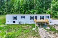Recreational Property for sale in Campbell County, Tennessee