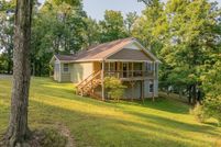 Land for sale in Union County, Tennessee