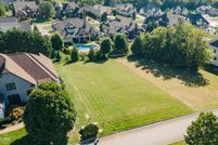 Land for sale in Knox County, Tennessee