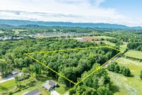 Land for sale in Blount County, Tennessee