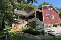 Land for sale in Blount County, Tennessee