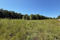 Land for sale in Knox County, Tennessee