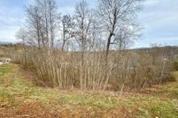 Farm and Ranch for sale in Campbell County, Tennessee