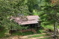 Farm and Ranch for sale in Roane County, Tennessee
