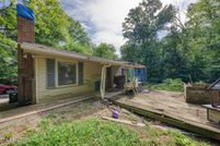 Land for sale in Knox County, Tennessee