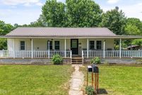 Farm and Ranch for sale in Putnam County, Tennessee