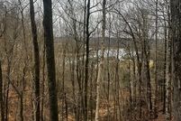 Land for sale in Union County, Tennessee