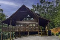 Land for sale in Sevier County, Tennessee