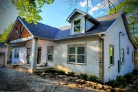 Land for sale in Knox County, Tennessee