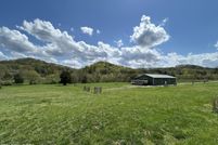 Land for sale in Blount County, Tennessee