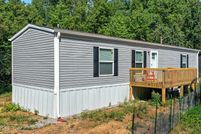 Land for sale in Roane County, Tennessee