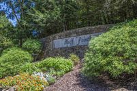 Land for sale in Knox County, Tennessee