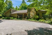 Lakefront Property for sale in Knox County, Tennessee