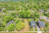 Land for sale in Knox County, Tennessee