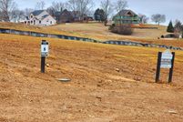 Land for sale in Loudon County, Tennessee