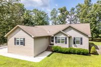 Farm and Ranch for sale in Cumberland County, Tennessee
