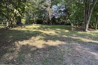 Farm and Ranch for sale in McMinn County, Tennessee