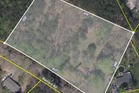 Land for sale in Knox County, Tennessee