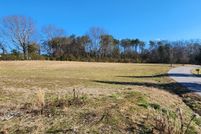 Land for sale in Blount County, Tennessee