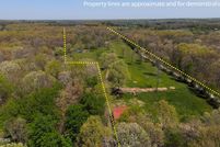 Land for sale in Cumberland County, Tennessee