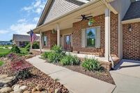 Land for sale in Cumberland County, Tennessee