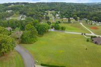 Undeveloped Land for sale in Jefferson County, Tennessee