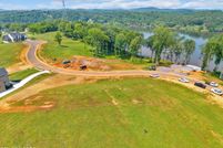 Land for sale in Loudon County, Tennessee