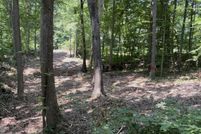 Land for sale in Jefferson County, Tennessee