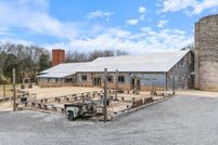 Land for sale in Blount County, Tennessee