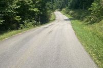 Land for sale in Putnam County, Tennessee