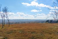 Land for sale in Knox County, Tennessee