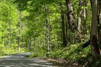 Land for sale in Putnam County, Tennessee