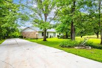 Land for sale in Knox County, Tennessee