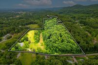 Land for sale in Knox County, Tennessee