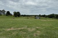 Land for sale in Fentress County, Tennessee