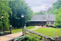 Land for sale in Grainger County, Tennessee