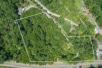 Land for sale in Sevier County, Tennessee