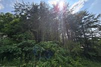 Land for sale in Hamblen County, Tennessee