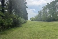 Farm and Ranch for sale in Roane County, Tennessee