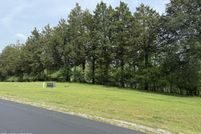 Land for sale in Roane County, Tennessee