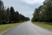 Land for sale in Roane County, Tennessee