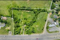 Land for sale in Monroe County, Tennessee