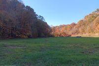 Land for sale in Hancock County, Tennessee