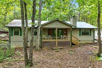 Land for sale in Knox County, Tennessee