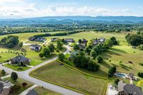 Land for sale in Blount County, Tennessee