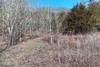 Land for sale in Grainger County, Tennessee